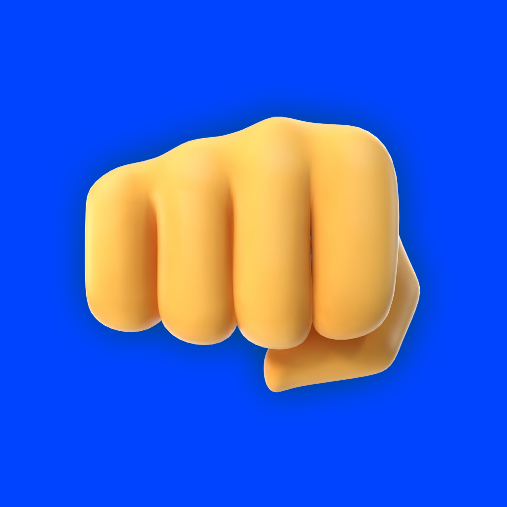FistBump - Habit Tracking with Friends | Build Better Habits Together